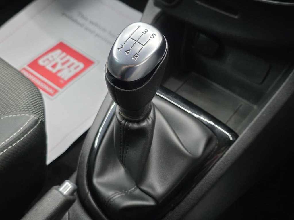 Used Renault Clio 2019 for sale - 77952715: Photo 28