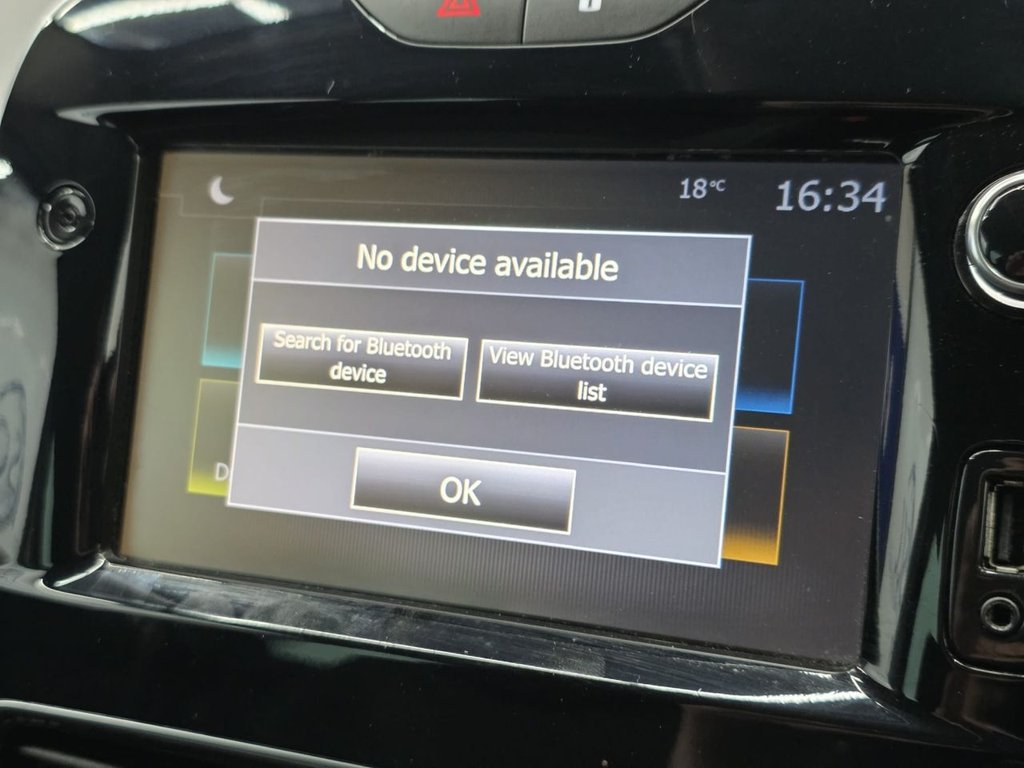 Used Renault Clio 2019 for sale - 77952715: Photo 34