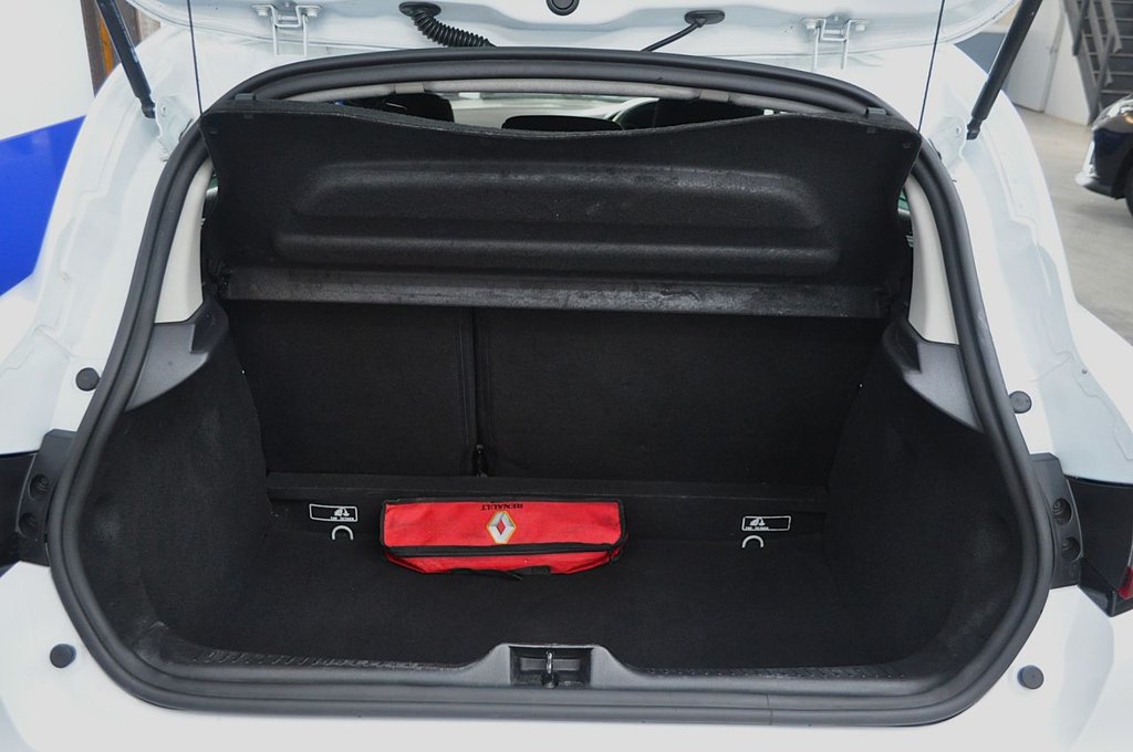 Used Renault Clio 2019 for sale - 77952715: Photo 6