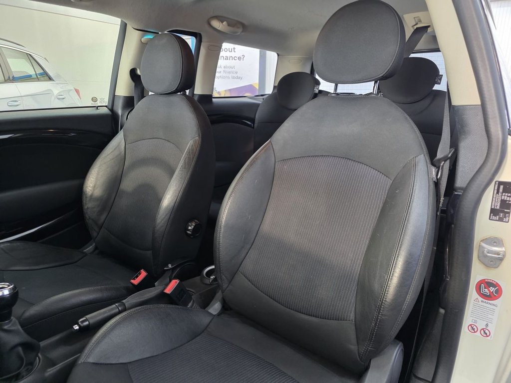 Used MINI Clubman 2011 for sale - 76642178: Photo 25