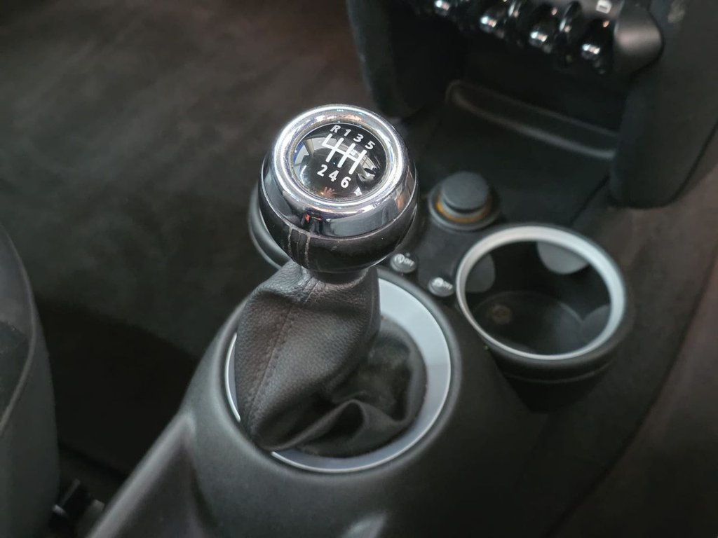 Used MINI Clubman 2011 for sale - 76642178: Photo 28