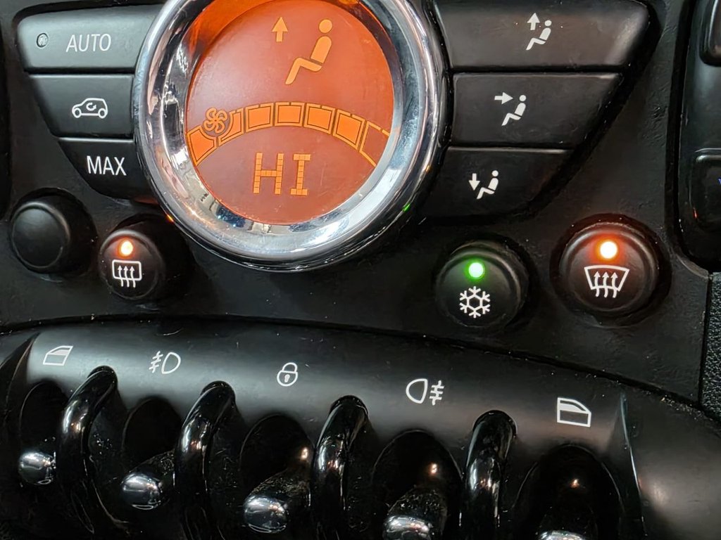 Used MINI Clubman 2011 for sale - 76642178: Photo 31