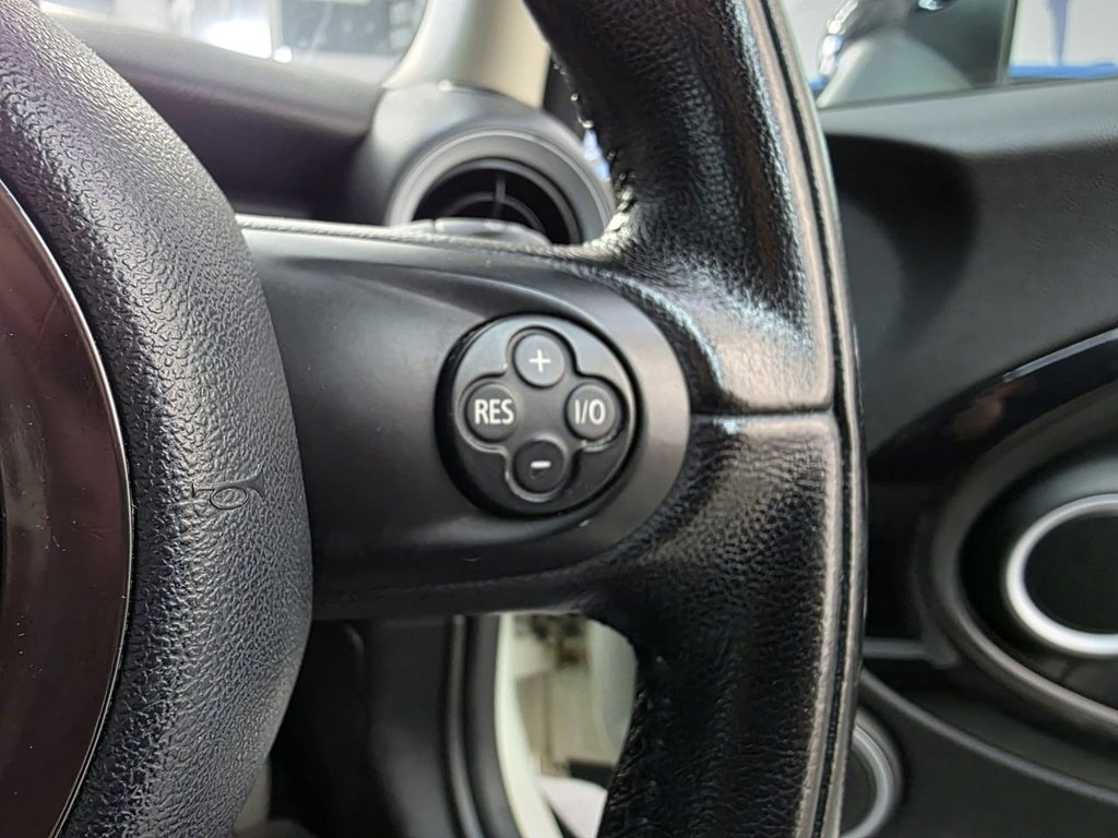 Used MINI Clubman 2011 for sale - 76642178: Photo 39