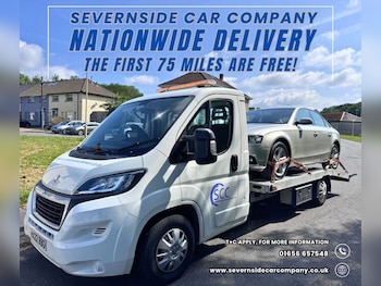 Used MINI Clubman 2011 for sale - 76642178: Photo