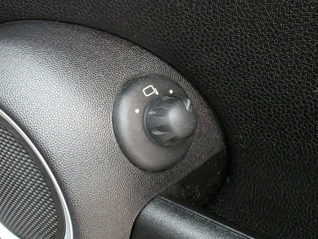 Used MINI Clubman 2011 for sale - 76642178: Photo 40