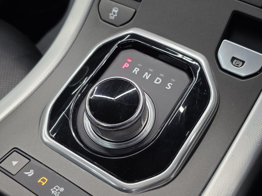 Used Land Rover Range Rover Evoque 2013 for sale - 77383965: Photo 28