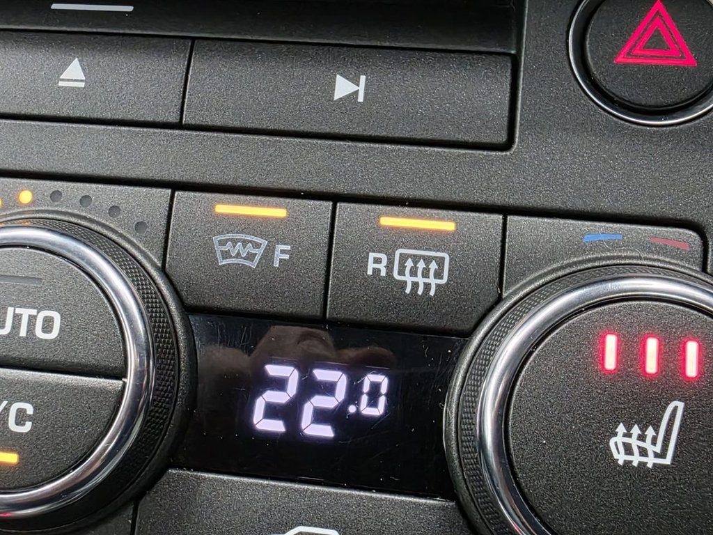 Used Land Rover Range Rover Evoque 2013 for sale - 77383965: Photo 32