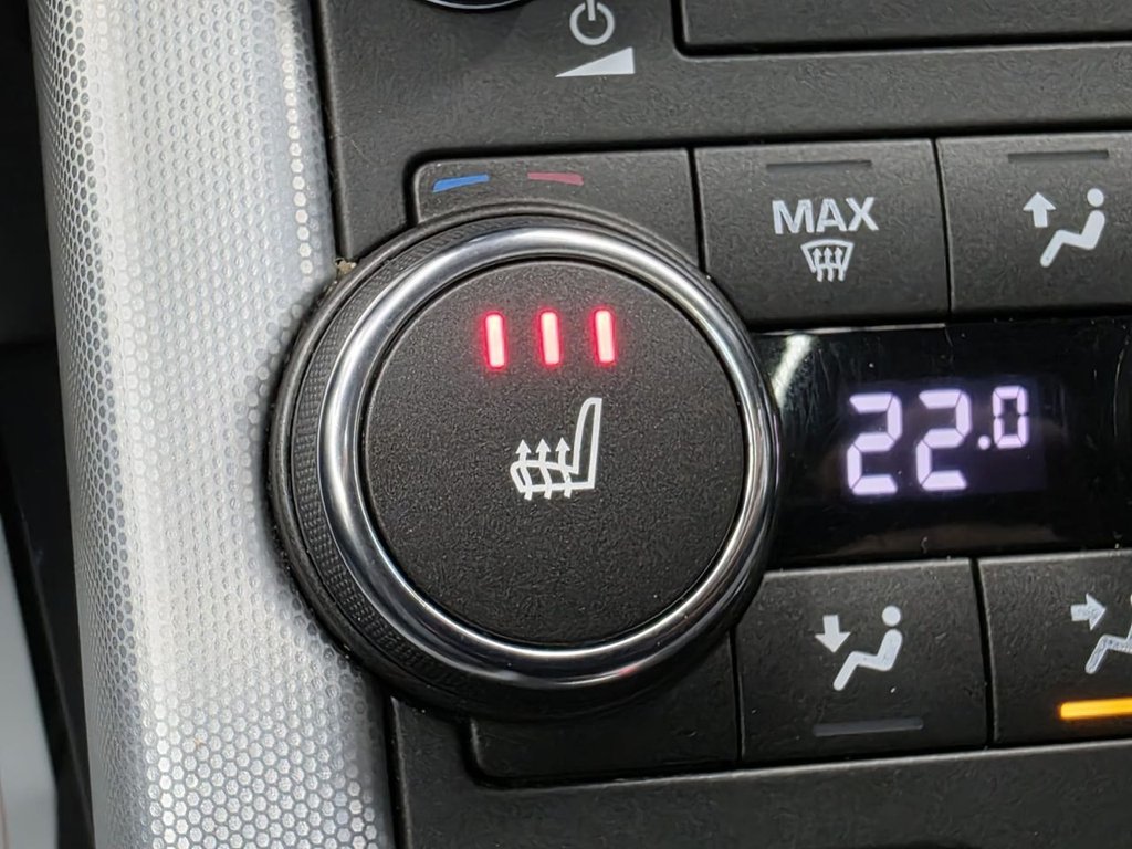 Used Land Rover Range Rover Evoque 2013 for sale - 77383965: Photo 33