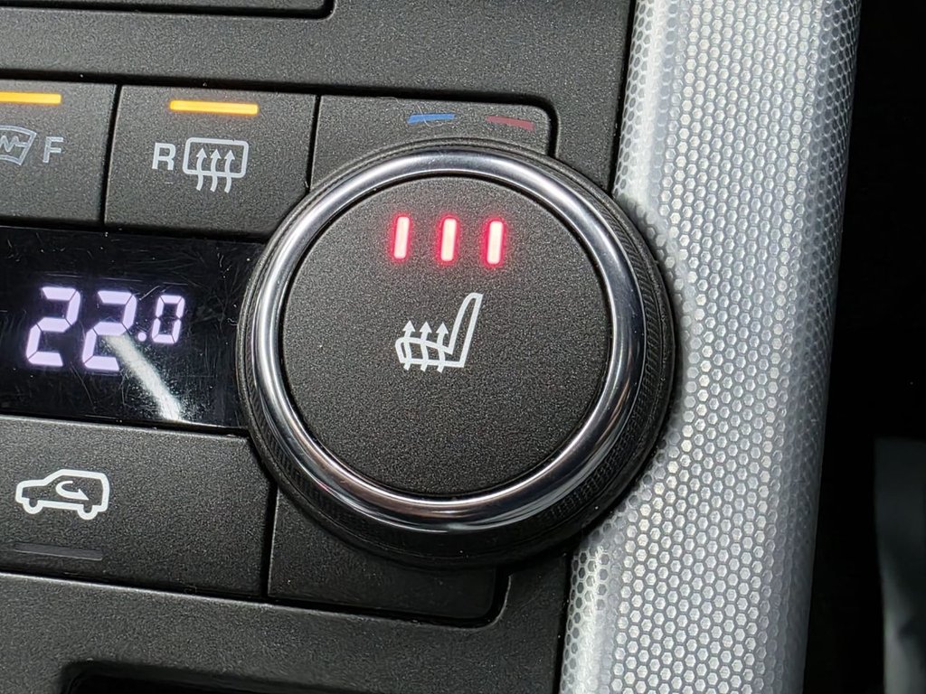 Used Land Rover Range Rover Evoque 2013 for sale - 77383965: Photo 34