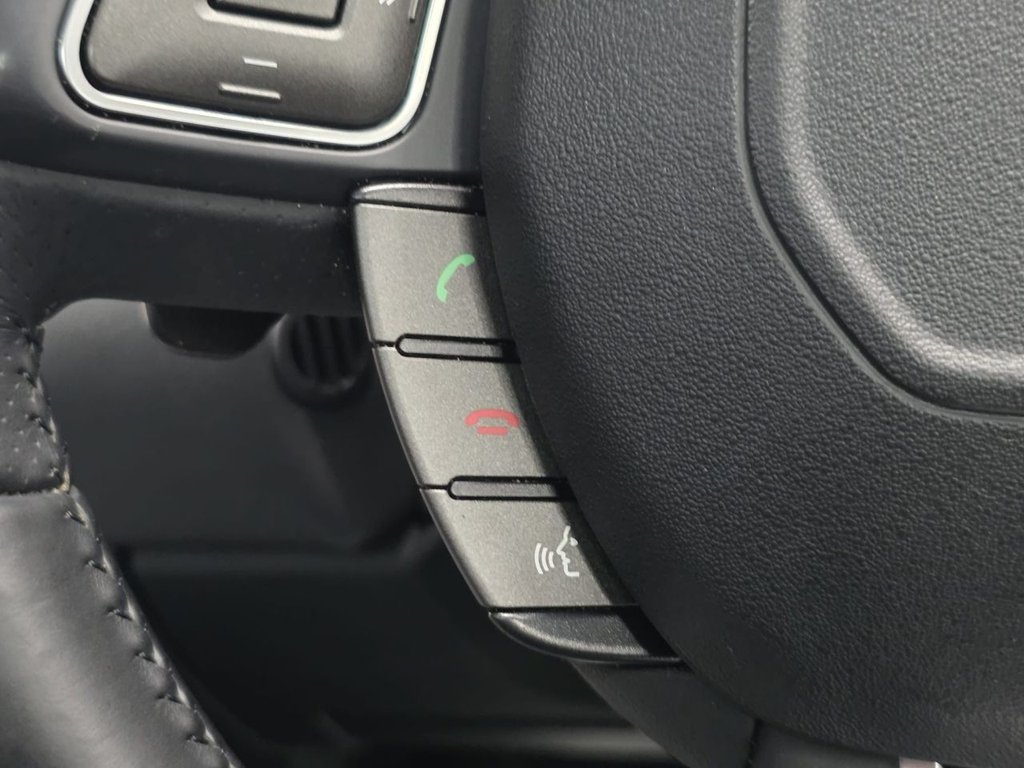 Used Land Rover Range Rover Evoque 2013 for sale - 77383965: Photo 43