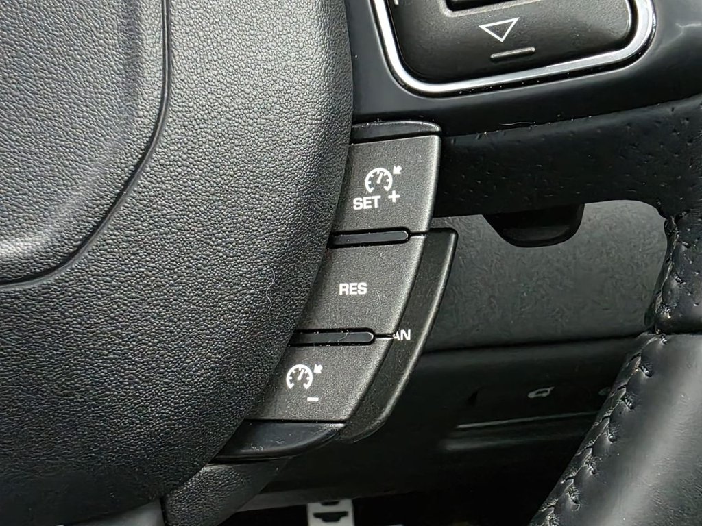 Used Land Rover Range Rover Evoque 2013 for sale - 77383965: Photo 44