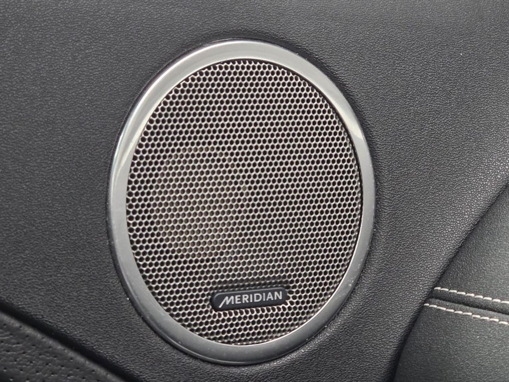 Used Land Rover Range Rover Evoque 2013 for sale - 77383965: Photo 47