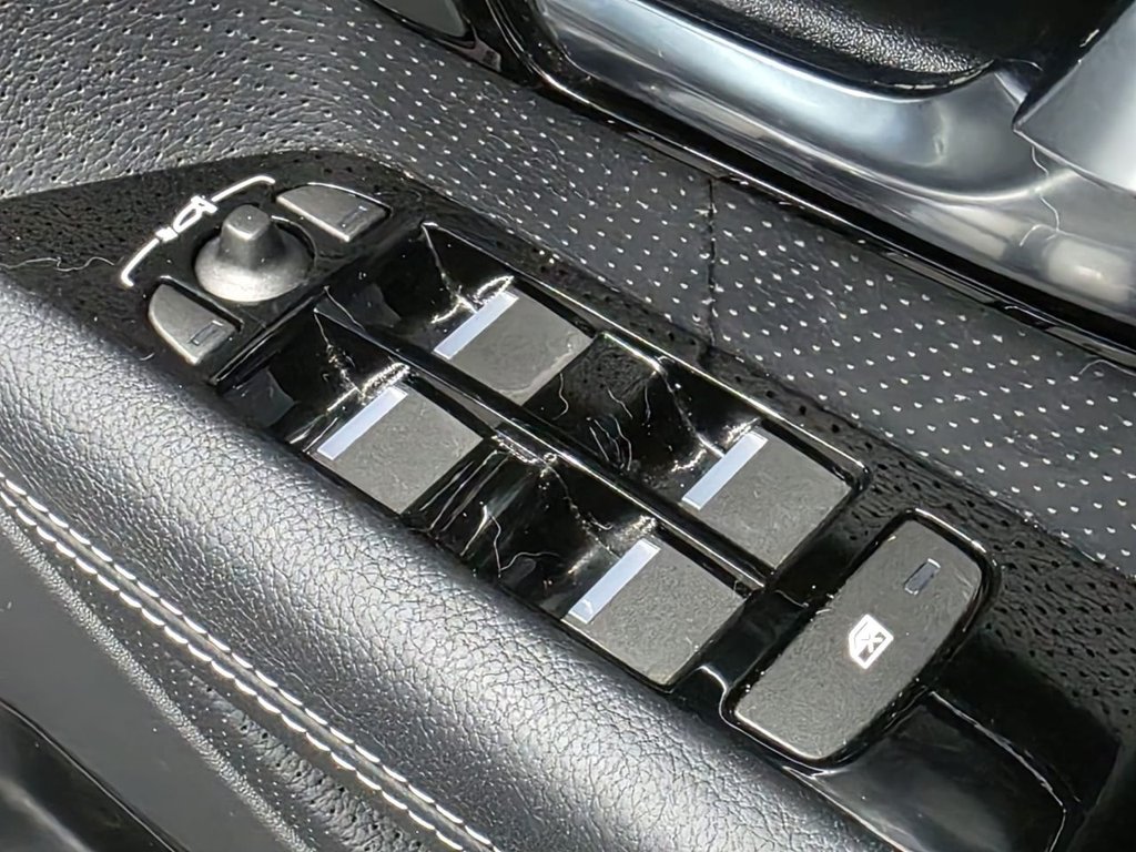 Used Land Rover Range Rover Evoque 2013 for sale - 77383965: Photo 48