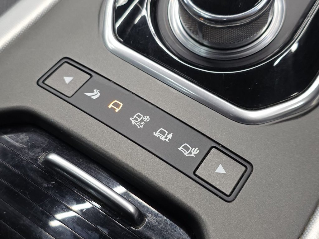 Used Land Rover Range Rover Evoque 2013 for sale - 77383965: Photo 49