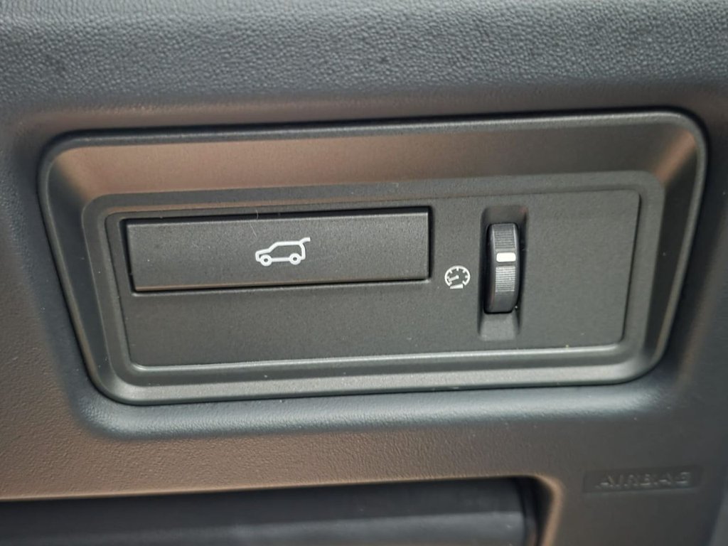 Used Land Rover Range Rover Evoque 2013 for sale - 77383965: Photo 50