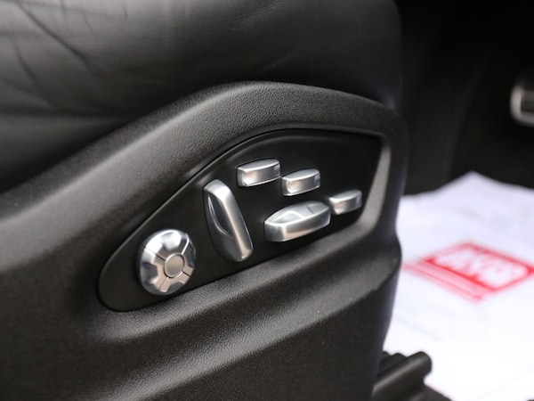 Used Porsche Cayenne 2018 for sale - 76202449: Photo 23