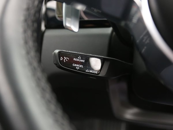 Used Porsche Cayenne 2018 for sale - 76202449: Photo 25