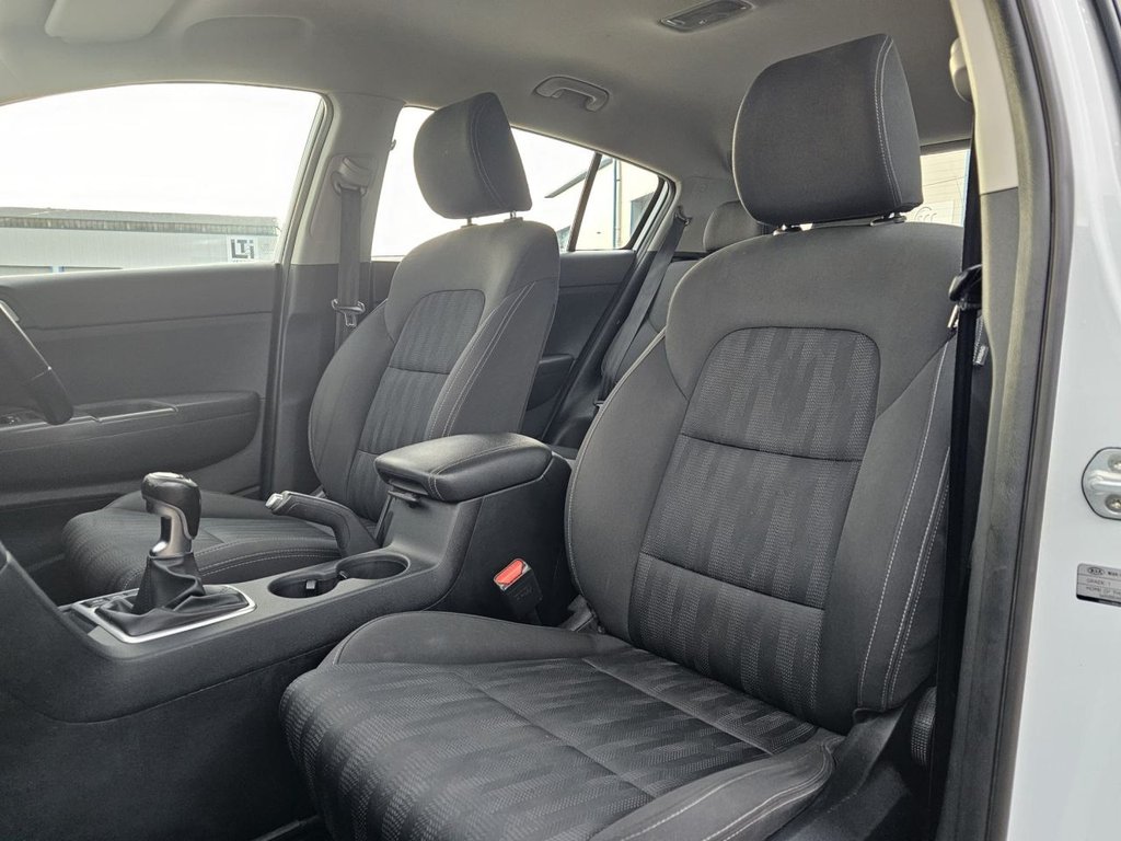 Used Kia Sportage 2017 for sale - 76430208: Photo 21