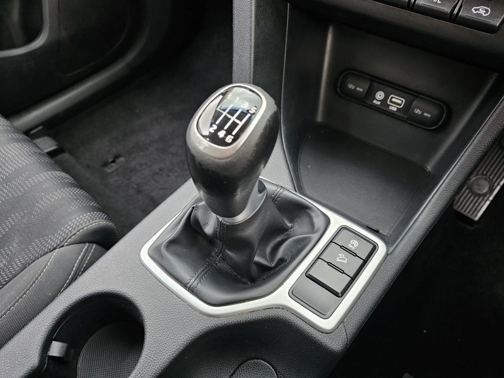 Used Kia Sportage 2017 for sale - 76430208: Photo 26