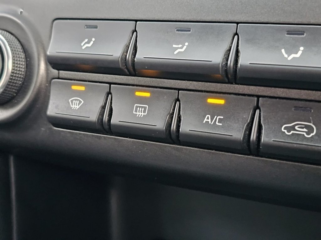 Used Kia Sportage 2017 for sale - 76430208: Photo 28