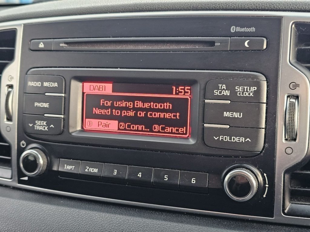 Used Kia Sportage 2017 for sale - 76430208: Photo 30