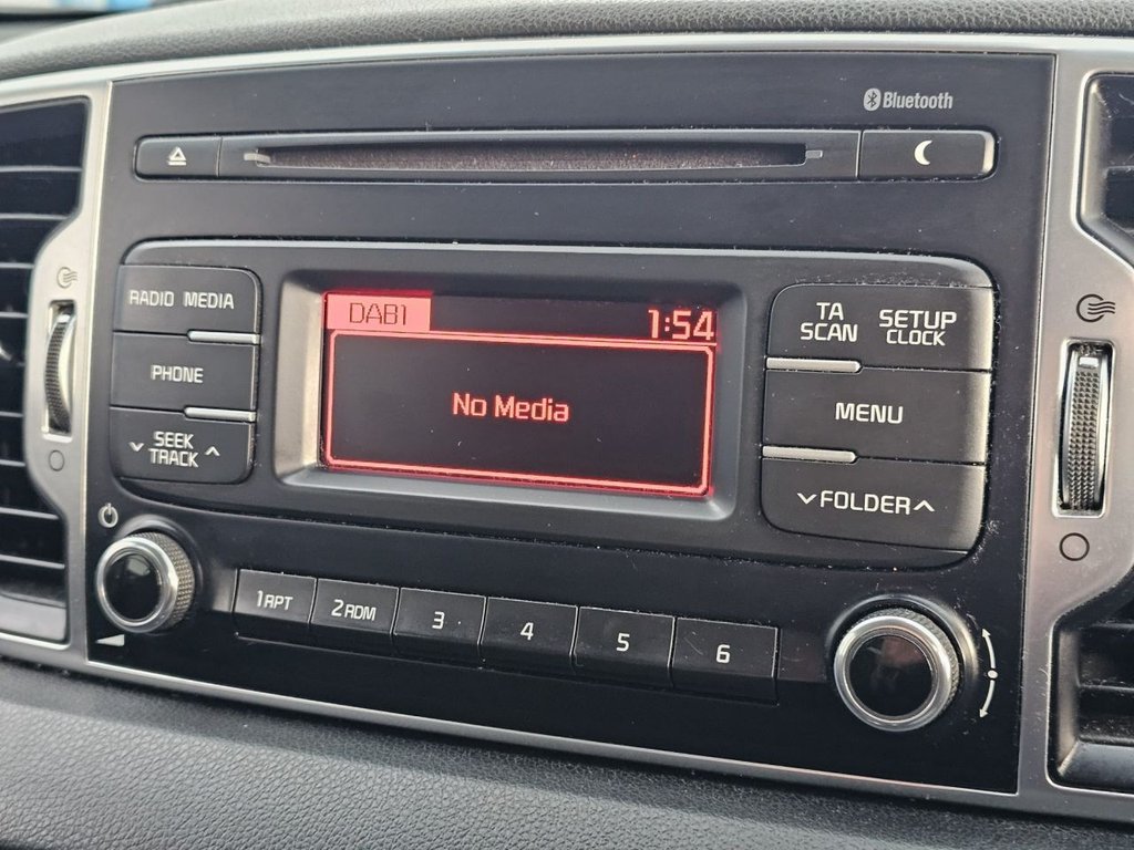 Used Kia Sportage 2017 for sale - 76430208: Photo 31