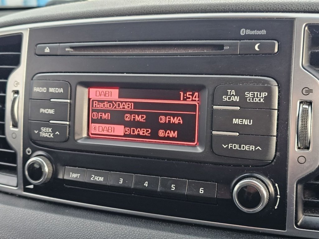 Used Kia Sportage 2017 for sale - 76430208: Photo 32