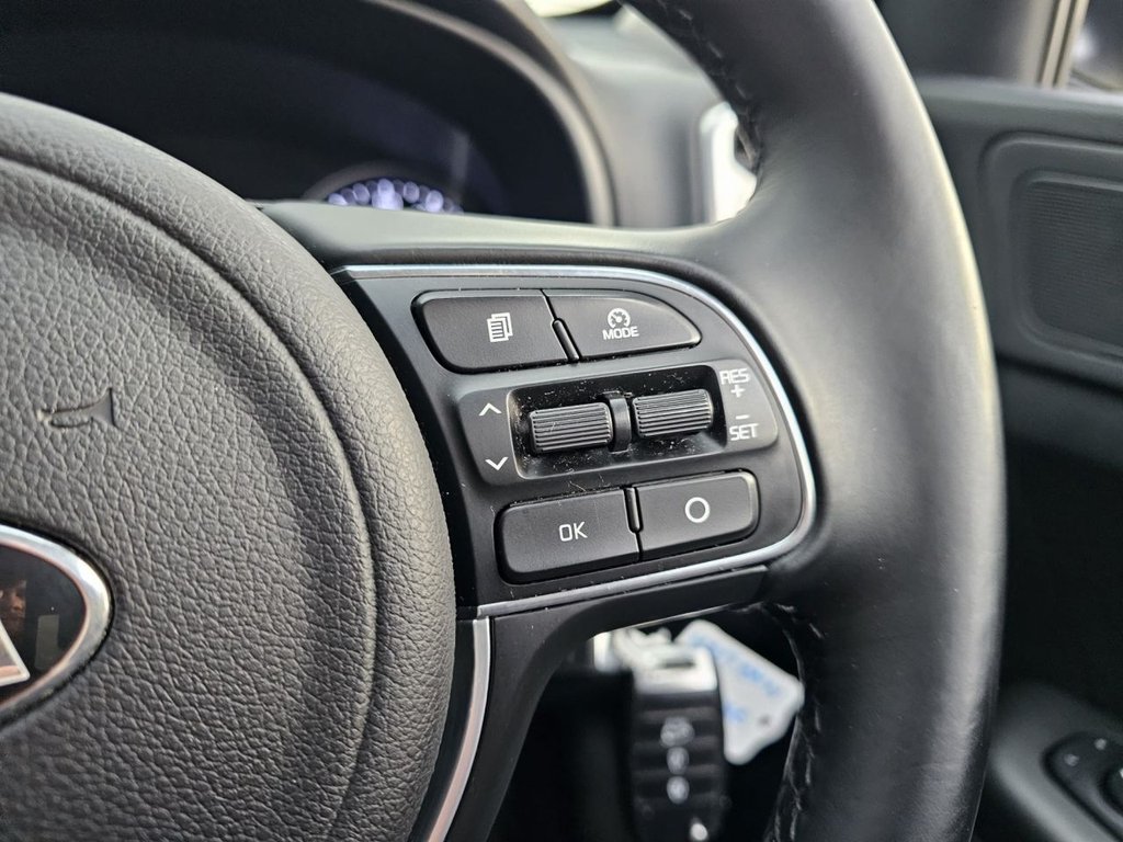 Used Kia Sportage 2017 for sale - 76430208: Photo 35