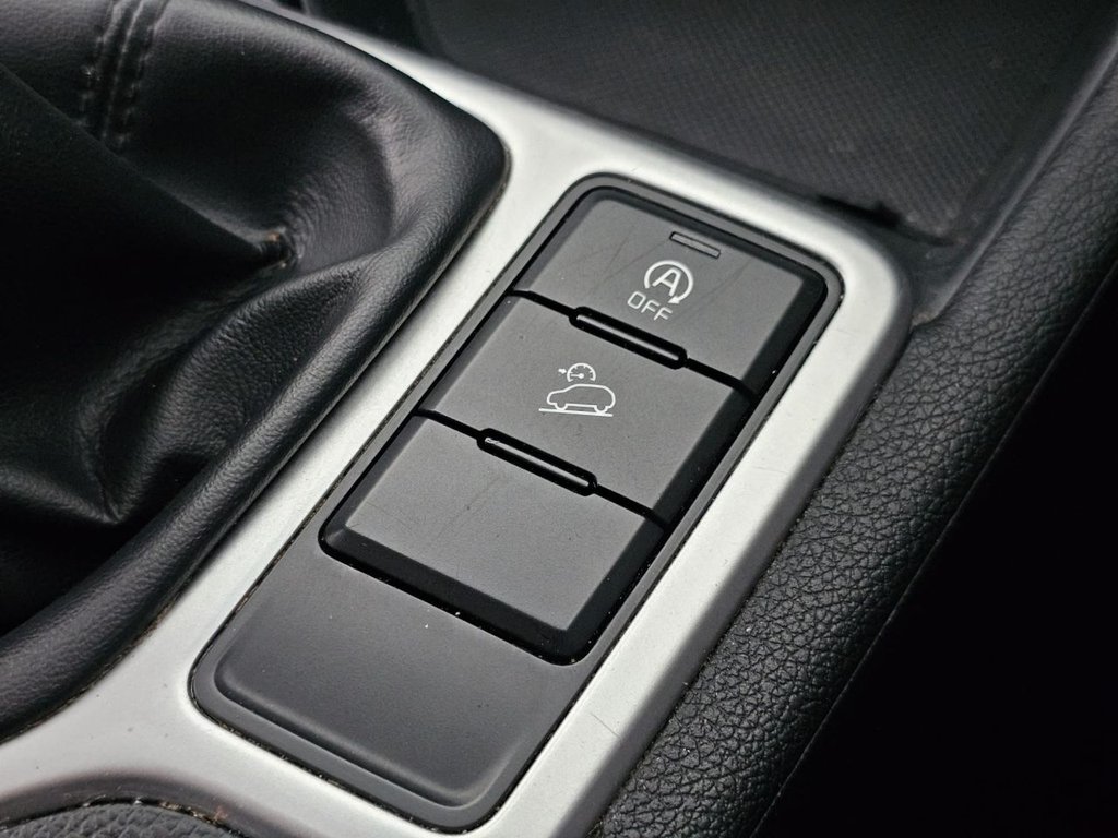 Used Kia Sportage 2017 for sale - 76430208: Photo 37