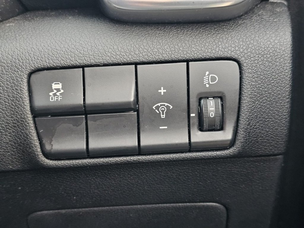 Used Kia Sportage 2017 for sale - 76430208: Photo 38