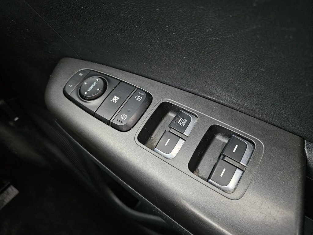 Used Kia Sportage 2017 for sale - 76430208: Photo 39