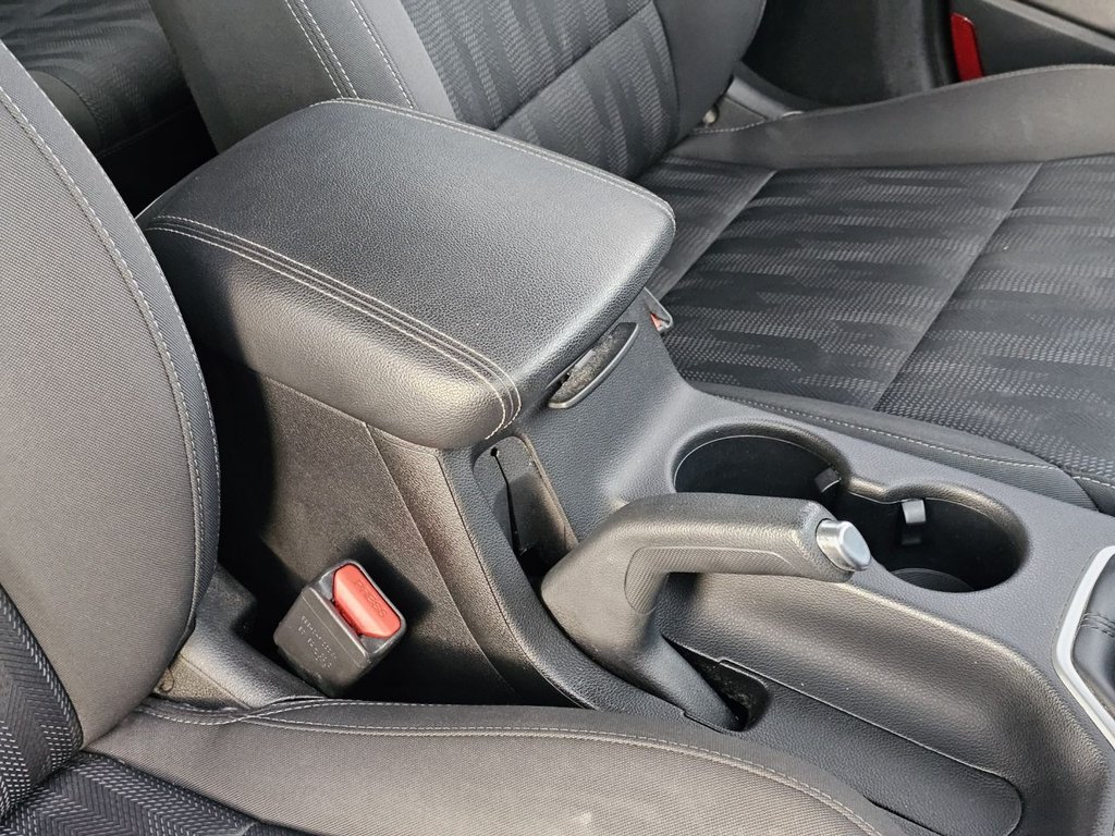 Used Kia Sportage 2017 for sale - 76430208: Photo 40