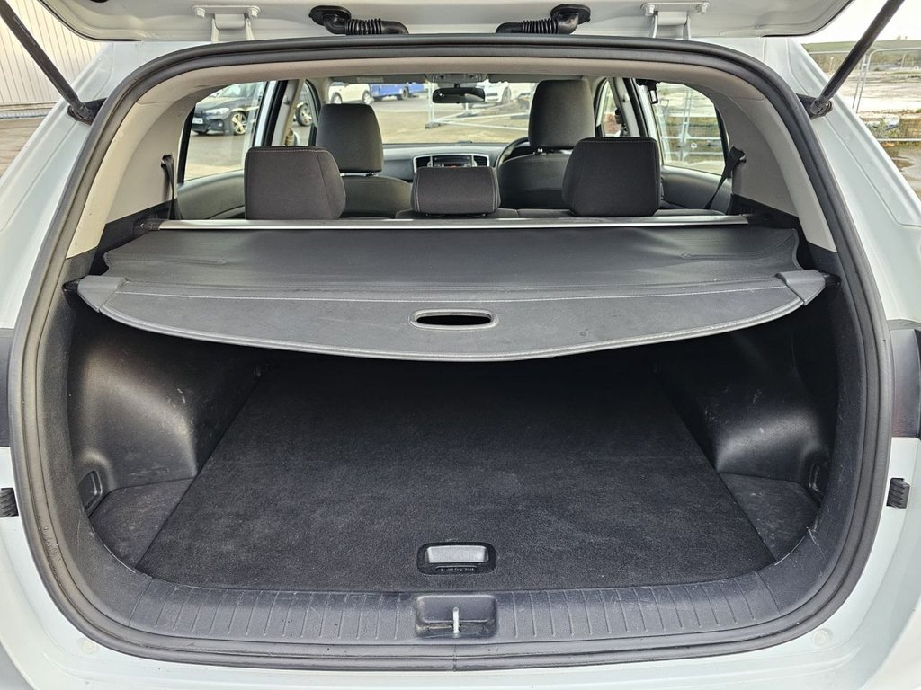 Used Kia Sportage 2017 for sale - 76430208: Photo 6