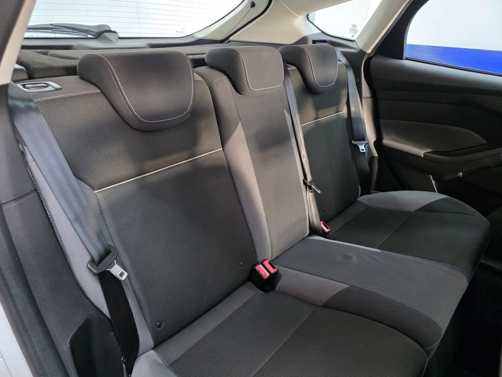 Used Ford Focus 2012 for sale - 76934492: Photo 19