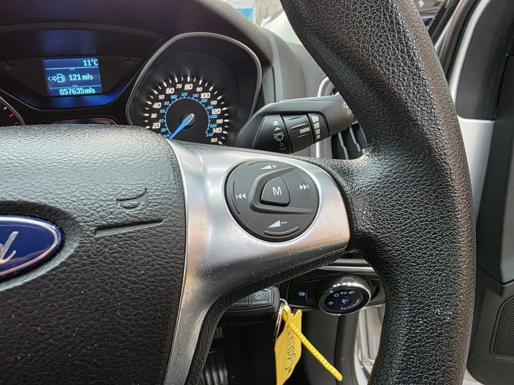 Used Ford Focus 2012 for sale - 76934492: Photo 32