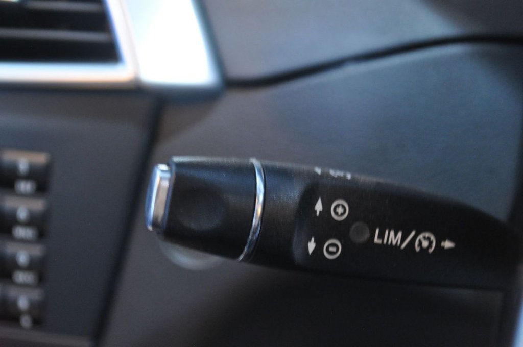 Used Mercedes-Benz C Class 2013 for sale - 76966185: Photo 25