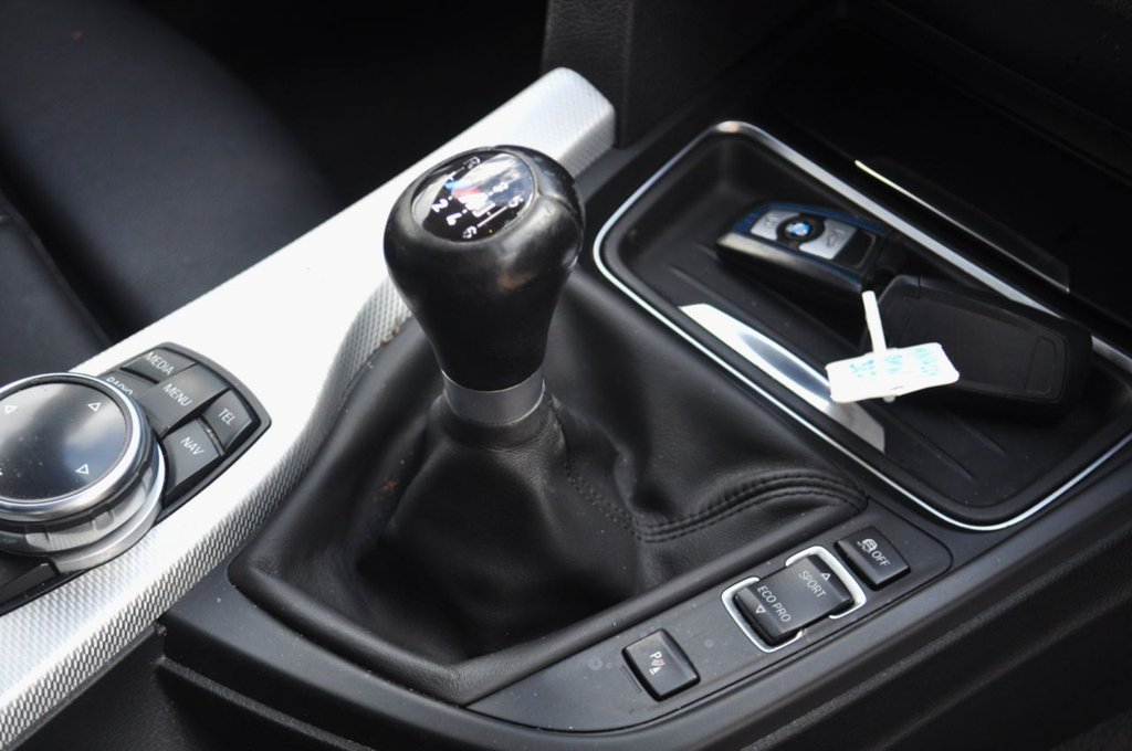 Used BMW 3 Series 2014 for sale - 76385819: Photo 6