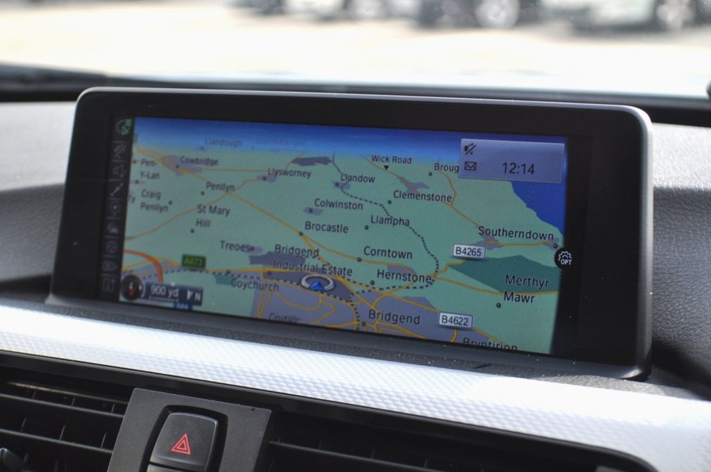 Used BMW 3 Series 2014 for sale - 76385819: Photo 7