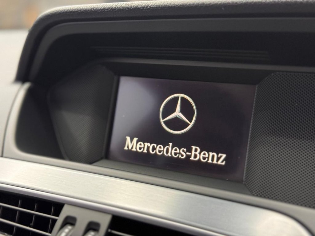Used Mercedes-Benz C Class 2012 for sale - 77080320: Photo 29