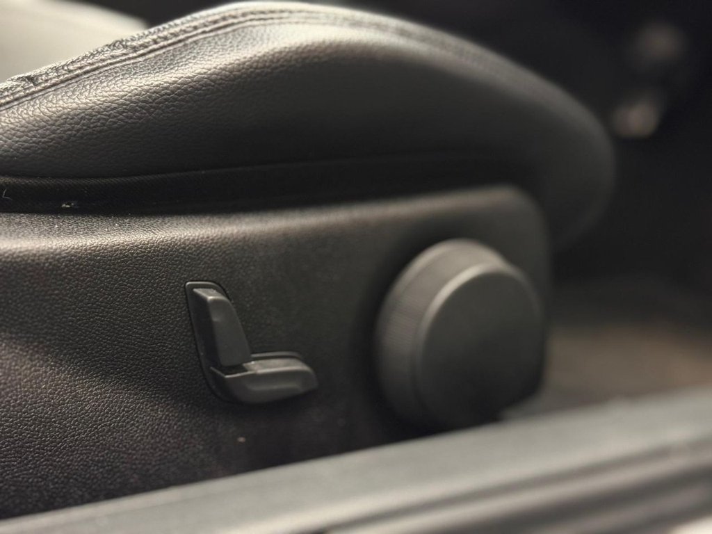 Used Mercedes-Benz C Class 2012 for sale - 77080320: Photo 38