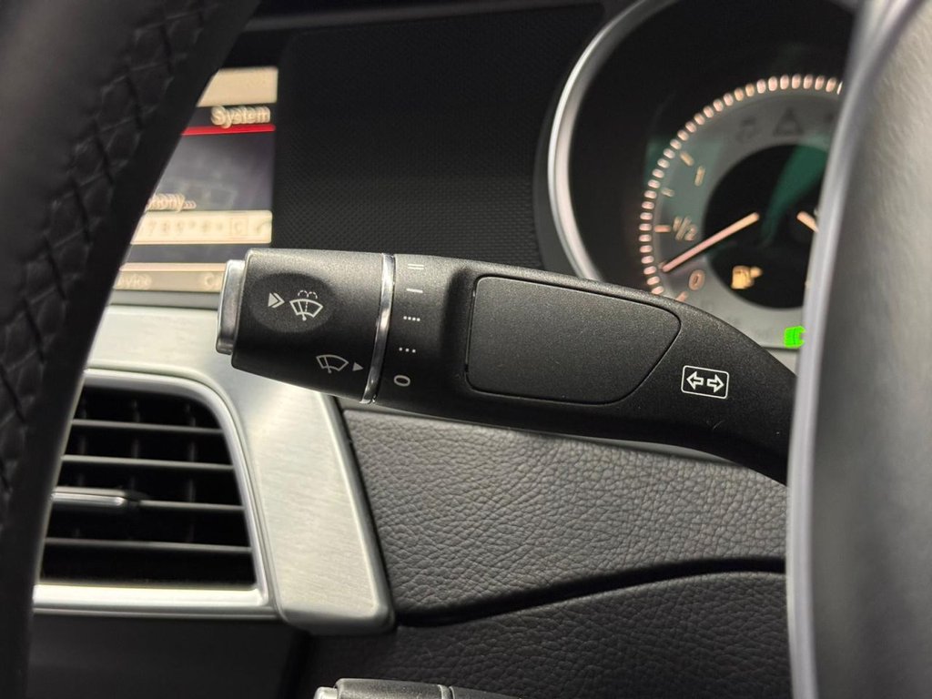 Used Mercedes-Benz C Class 2012 for sale - 77080320: Photo 39