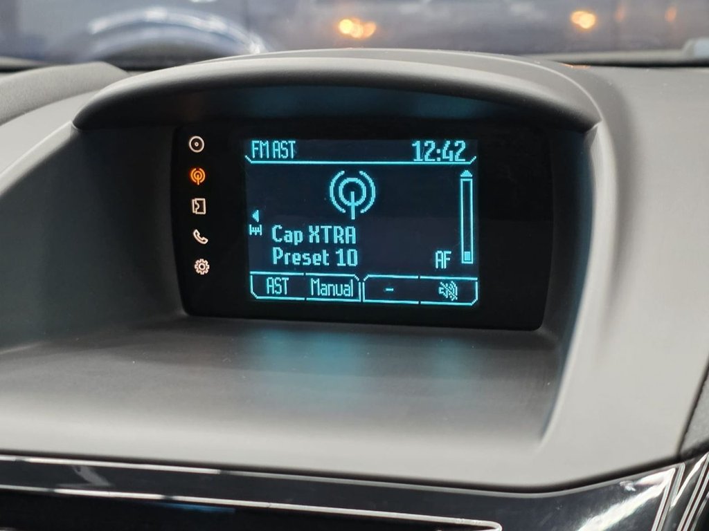 Used Ford Fiesta 2014 for sale - 77463452: Photo 31