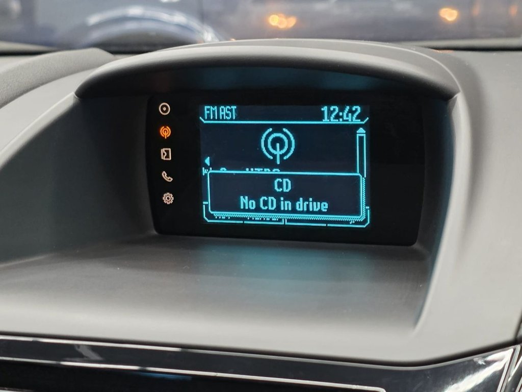 Used Ford Fiesta 2014 for sale - 77463452: Photo 32