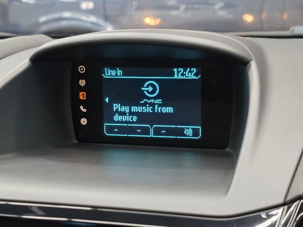 Used Ford Fiesta 2014 for sale - 77463452: Photo 33