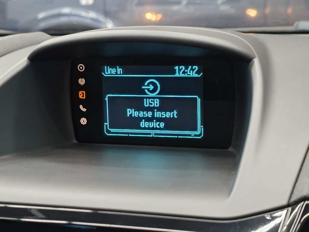 Used Ford Fiesta 2014 for sale - 77463452: Photo 34