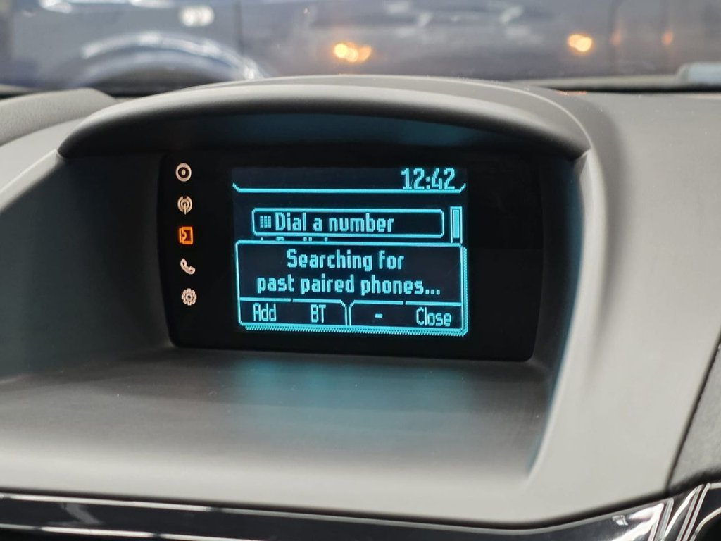 Used Ford Fiesta 2014 for sale - 77463452: Photo 36