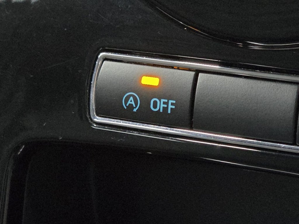 Used Ford Fiesta 2014 for sale - 77463452: Photo 39