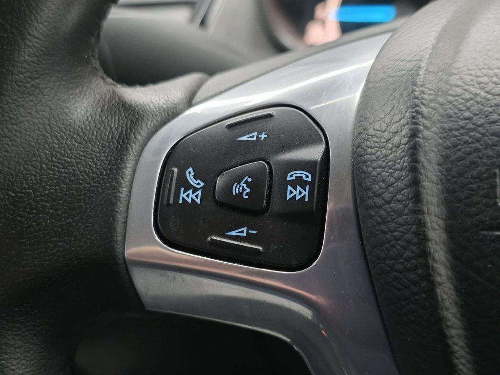 Used Ford Fiesta 2014 for sale - 77463452: Photo 40