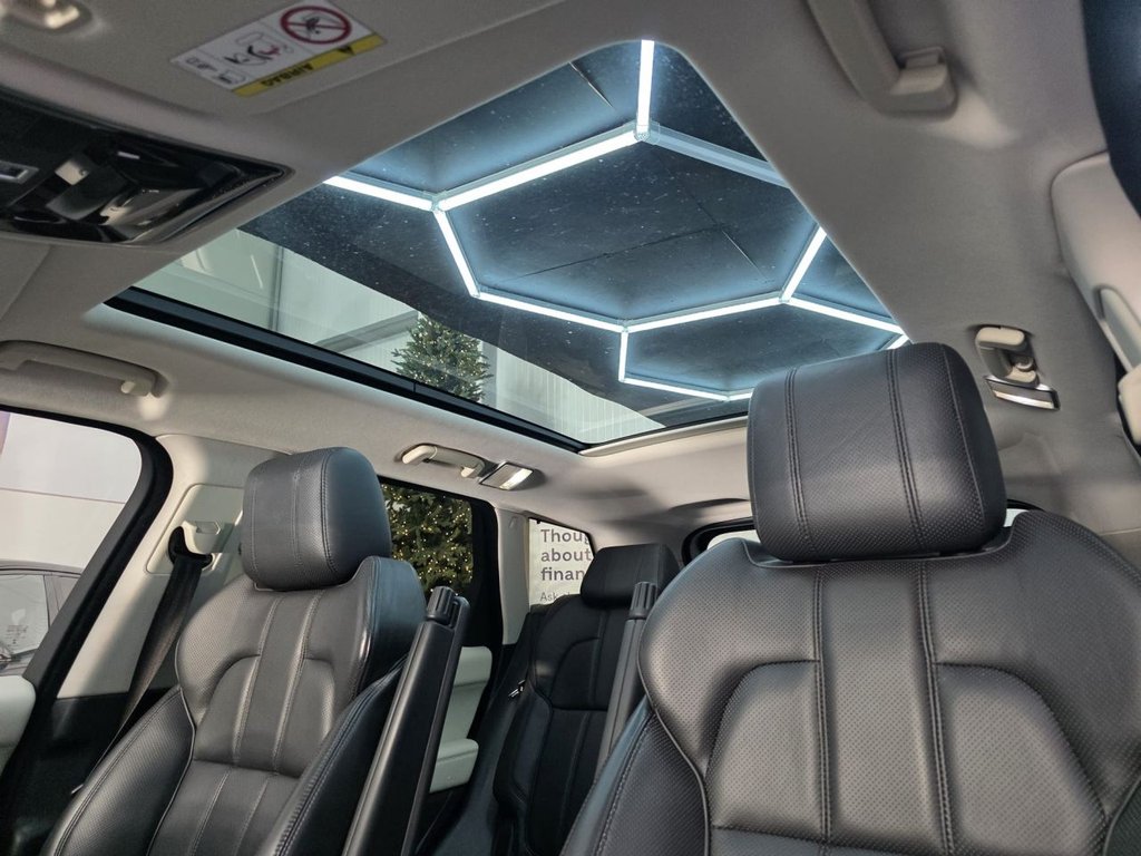 Used Land Rover Range Rover Sport 2017 for sale - 76820420: Photo 24