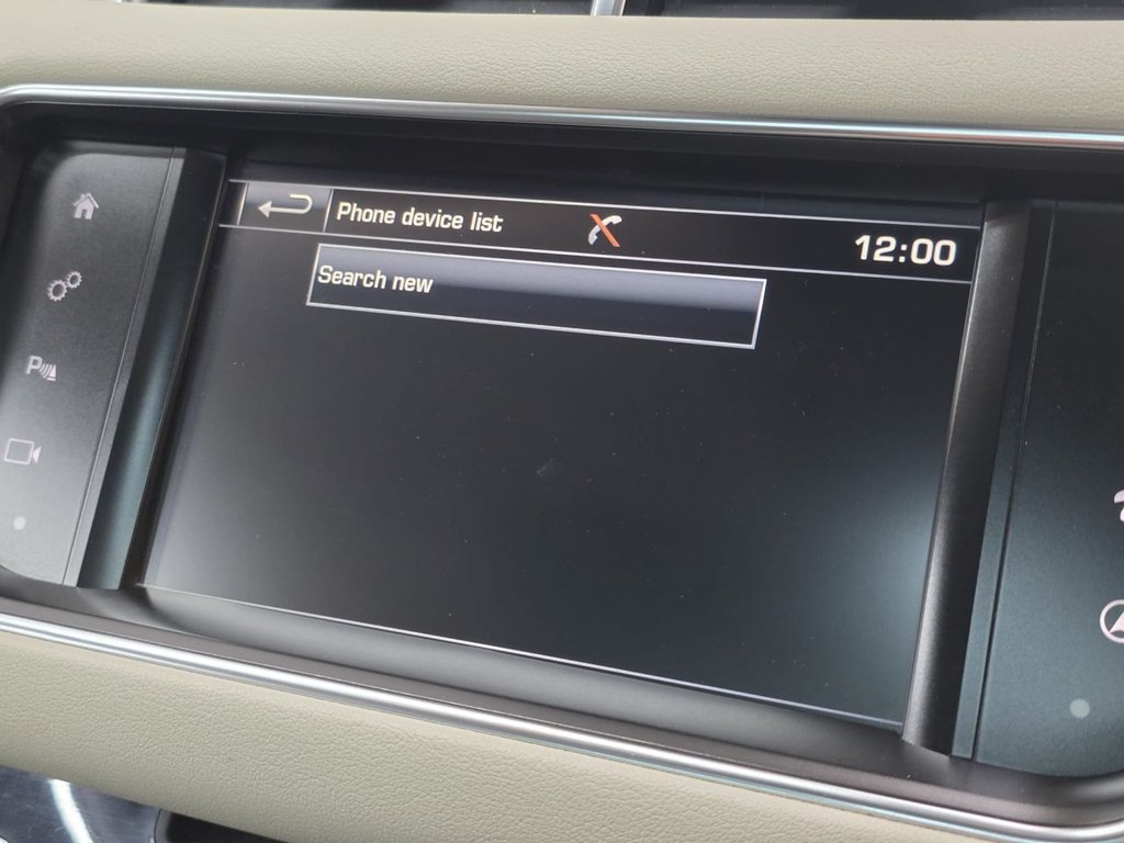 Used Land Rover Range Rover Sport 2017 for sale - 76820420: Photo 33